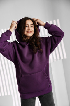 Толстовка 67090