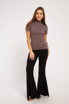 Футболка ФЖ0035