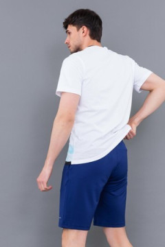 Футболка 50514