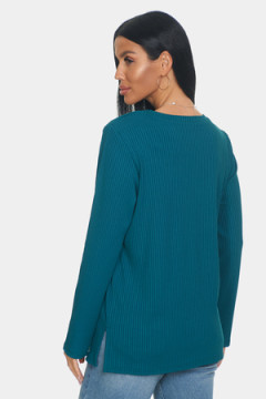 Лонгслив Мия