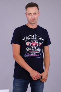 Футболка 70011