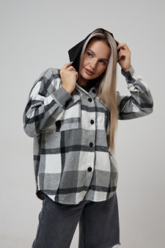 Рубашка РЖКК-01