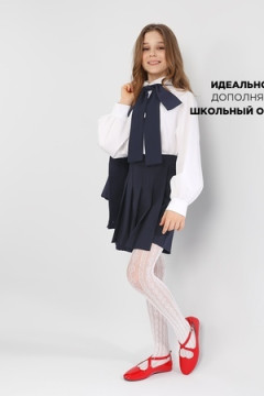 Колготки капроновые SP514-2