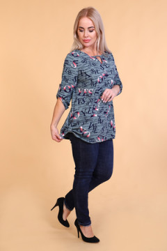Туника Сара