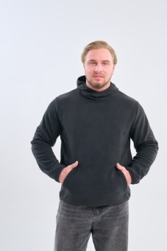 Толстовка 75012