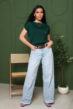 Джемпер СБР