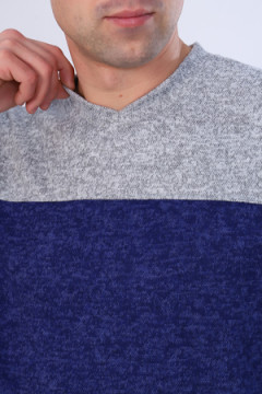 Джемпер 52243