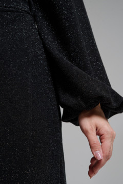 Комбинезон 52393