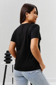 Футболка 67079