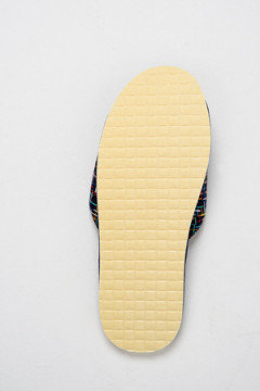 Тапки арт. 118п