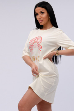 Сорочка Царевна