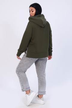 Толстовка 56601