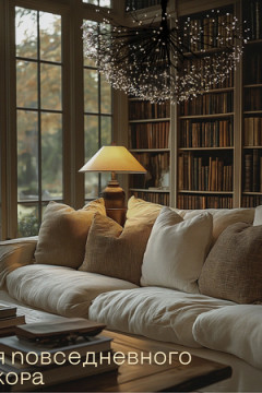 Светодиодный новогодний шар (30x60)