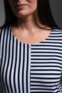 Футболка 9255