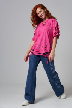 Футболка 7475