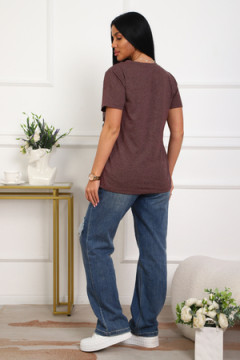 Футболка 29540