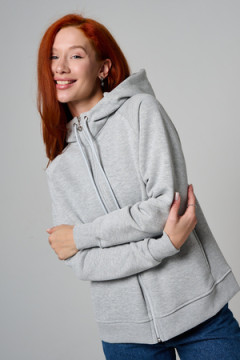 Толстовка 8461