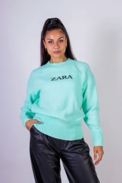 Джемпер арт. 1833