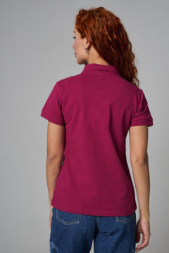 Футболка 14402 поло