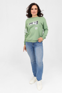 Свитшот 88515