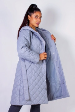 Куртка арт 631