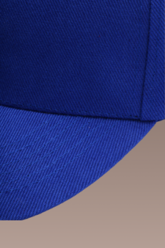 Бейсболка GL400