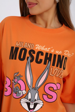 Платье ЕПЛ-1063