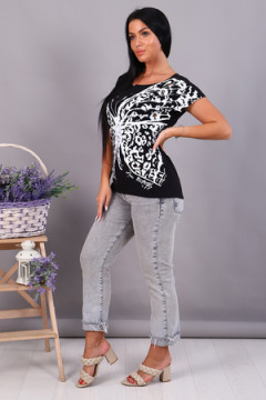 Футболка 24881