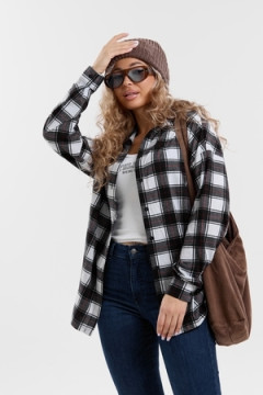 Рубашка 36995