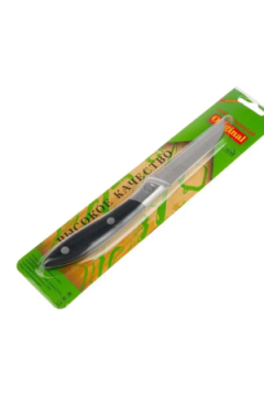 Нож кухонный 83427