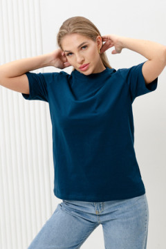 Футболка 8471 унисекс