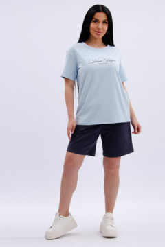 Сен-Тропе костюм женский