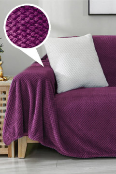 Плед PAVLine Pixi