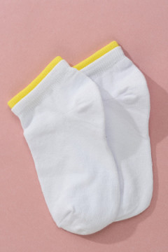 Детские носки стандарт Эффект (набор 3 пары)