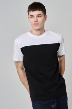 Футболка 14482