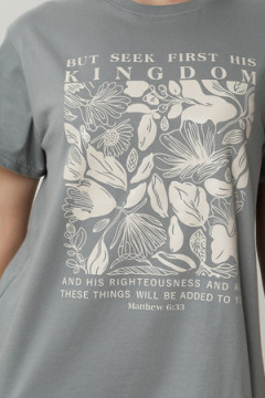 Футболка 00022