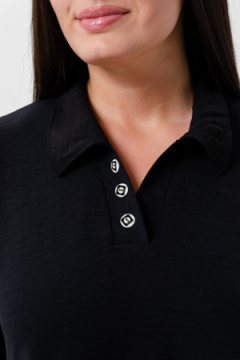 52350 Платье женское