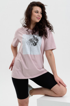 Футболка 027