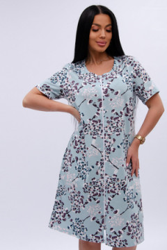 Халат Рената 2