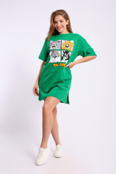 Платье ЕПЛ-1060