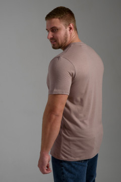 Футболка 8471/4 унисекс