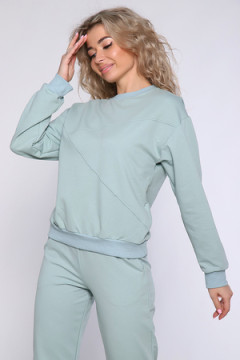 Костюм с брюками 59212