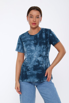 Футболка 14657