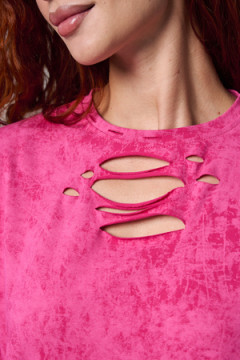 Футболка 7475