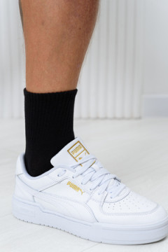 Носки стандарт Лучший рыбак (набор 3 пары)