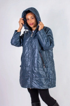 Куртка Лайт арт. 332