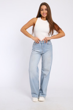 Майка МЖ0030А