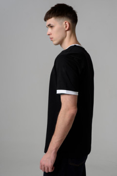 Футболка 14481