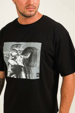 Футболка K&M 88504