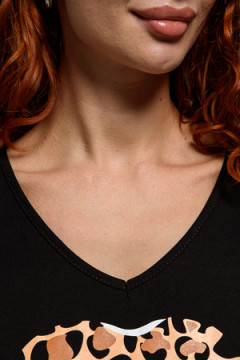 Футболка 7158